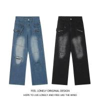 cms/erpbt/backend/web/uploads/erp/collection/images/Men Clothes/YANGJI/EN0152496/img_b/EN0152496_img_b_4